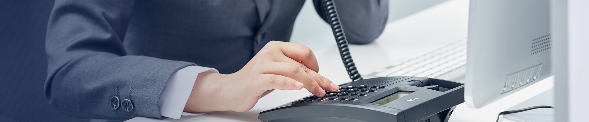 深圳市志成常丰电子材料有限公司