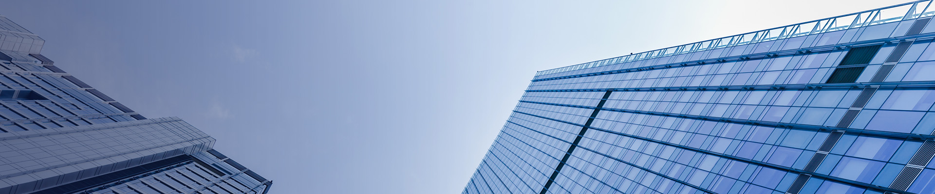 深圳市志成常丰电子材料有限公司