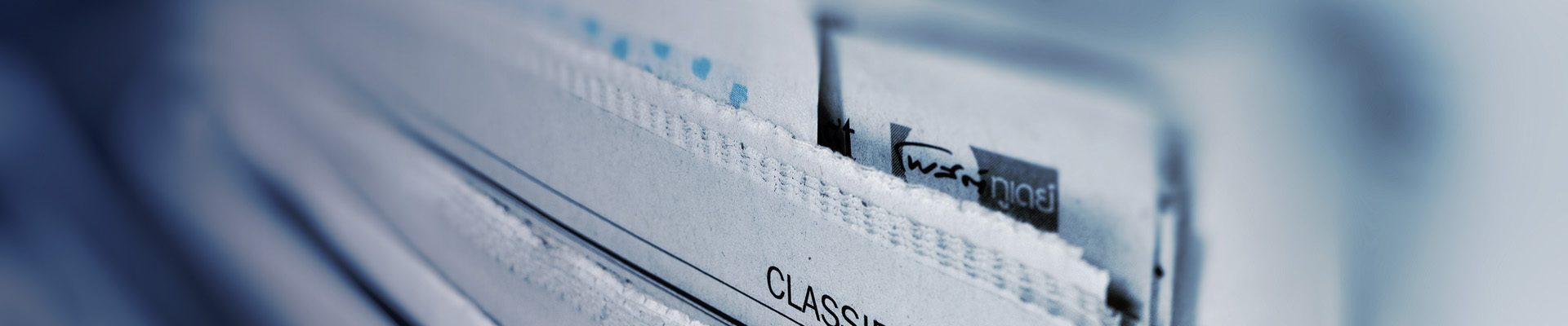 深圳市志成常丰电子材料有限公司