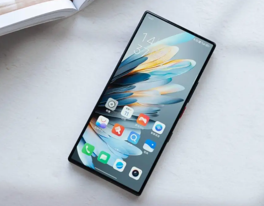 手机辅料模切件之背胶的制作技巧