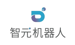 智元机器人