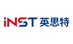 英思特