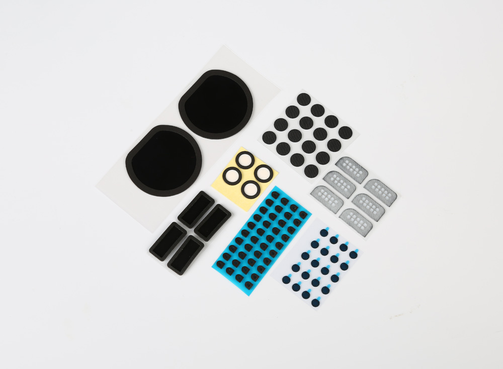 IP67 IP68防水声透气膜