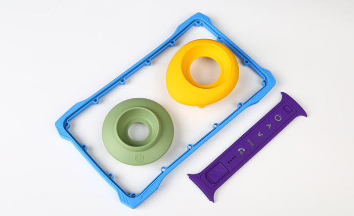 快上车！老师傅教你如何选择导热硅胶片