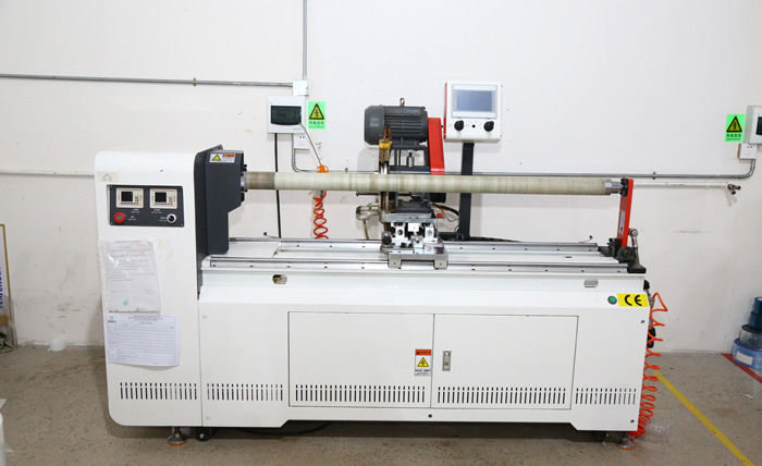 模切机使用时应注意和解决的七大问题！