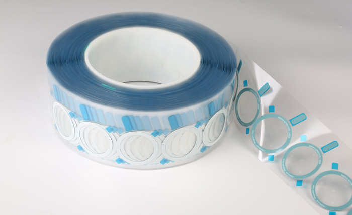 模切加工的精度怎么提升？看完这几点让你效率翻倍！